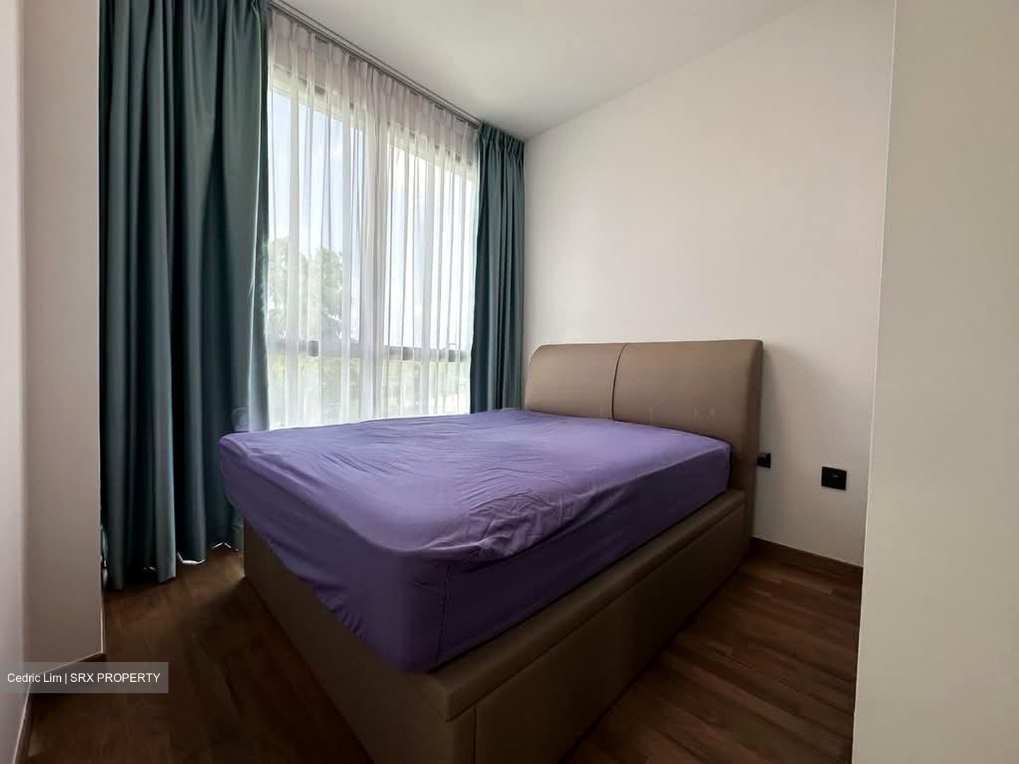 Coastline Residences (D15), Apartment #532631111